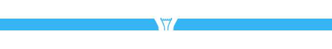 icon of a light bulb