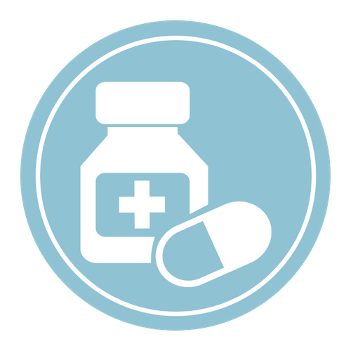 What You Can & Cannot Take In Your Hand Luggage Vintage Travel Blog