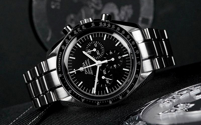 Which Luxury Watches Have The Best Resale Value?