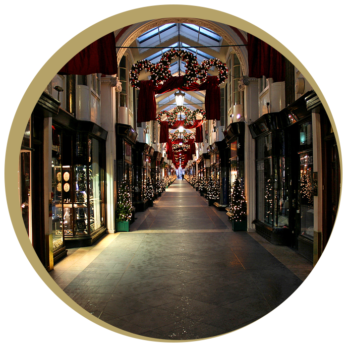 Gift Shop Window Display Ideas Widdop & Co