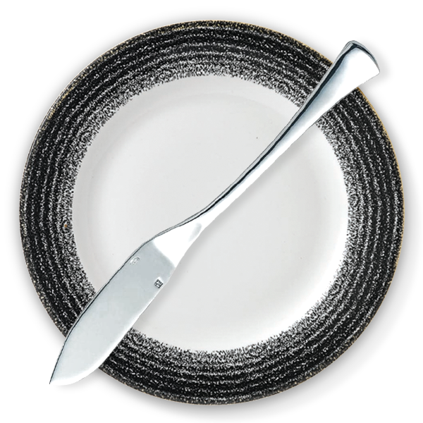 Restaurant Cutlery Items