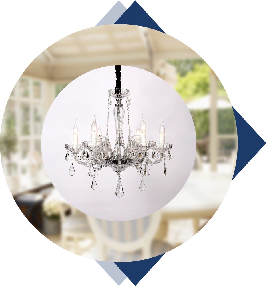 7 Conservatory Lighting Ideas Arrow Electrical Blog & Latest News