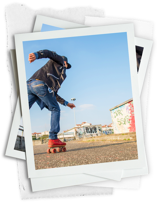 Roller Skates Buyers Guide Slick's Skate Store