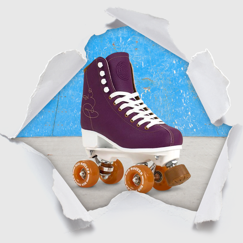 Roller Skates Buyers Guide Slick's Skate Store