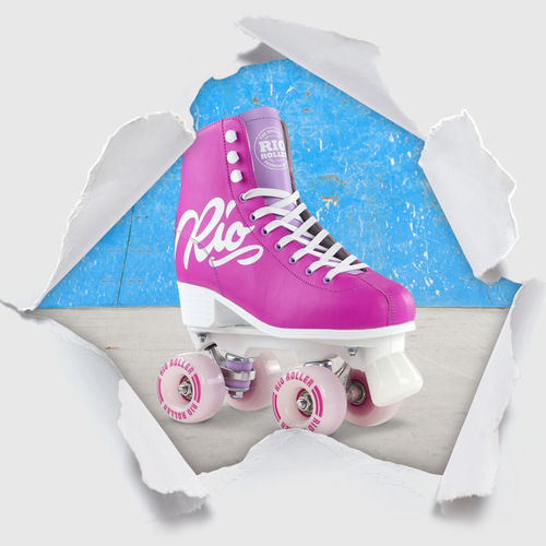 Roller Skates Buyers Guide Slick's Skate Store