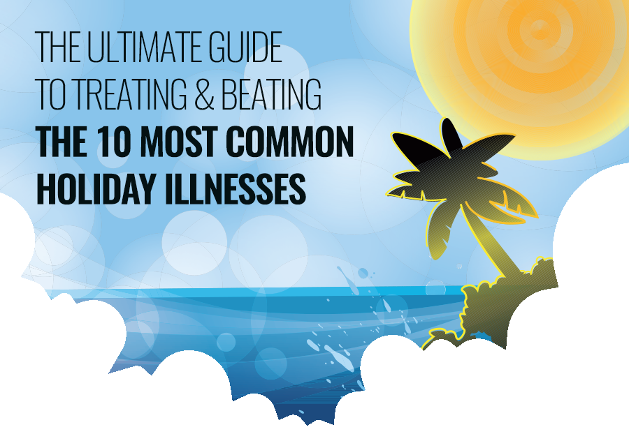 What Is The Most Common Holiday In The Us