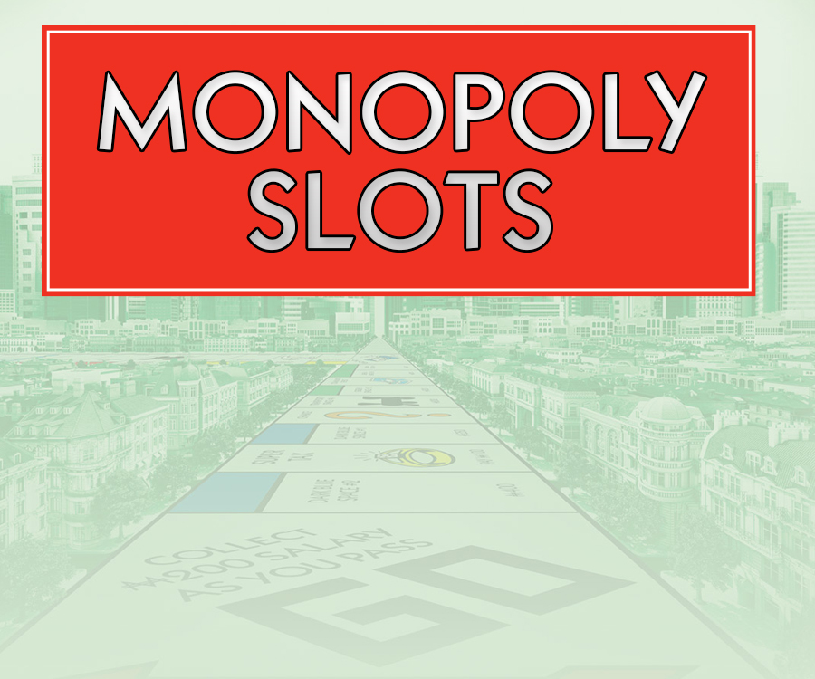 Slots på Facebook - De 5 mest populära gratis Slots på Facebookpelen Slots på Facebook - De 5 mest populära gratis Slots på Facebookpelen