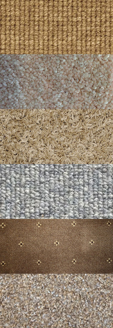 carpet-buying-guide-4