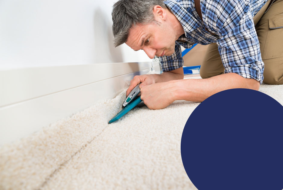 carpet-buying-guide-2