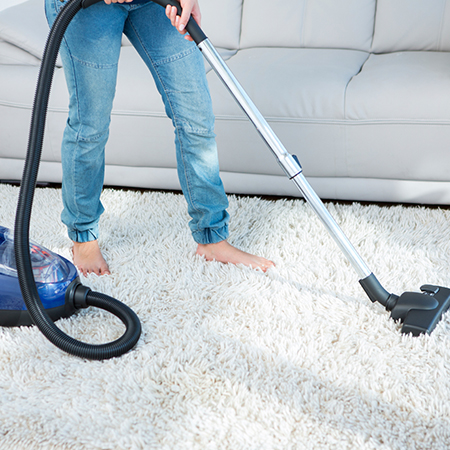 Carpet Fitting Tips: How to Cut Carpet to Fit