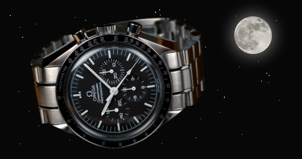 Top 10 hot sale omega watches